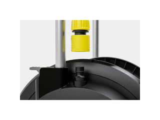 Тележка для шланга Karcher HT2